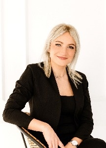 Ewelina Urbanowska